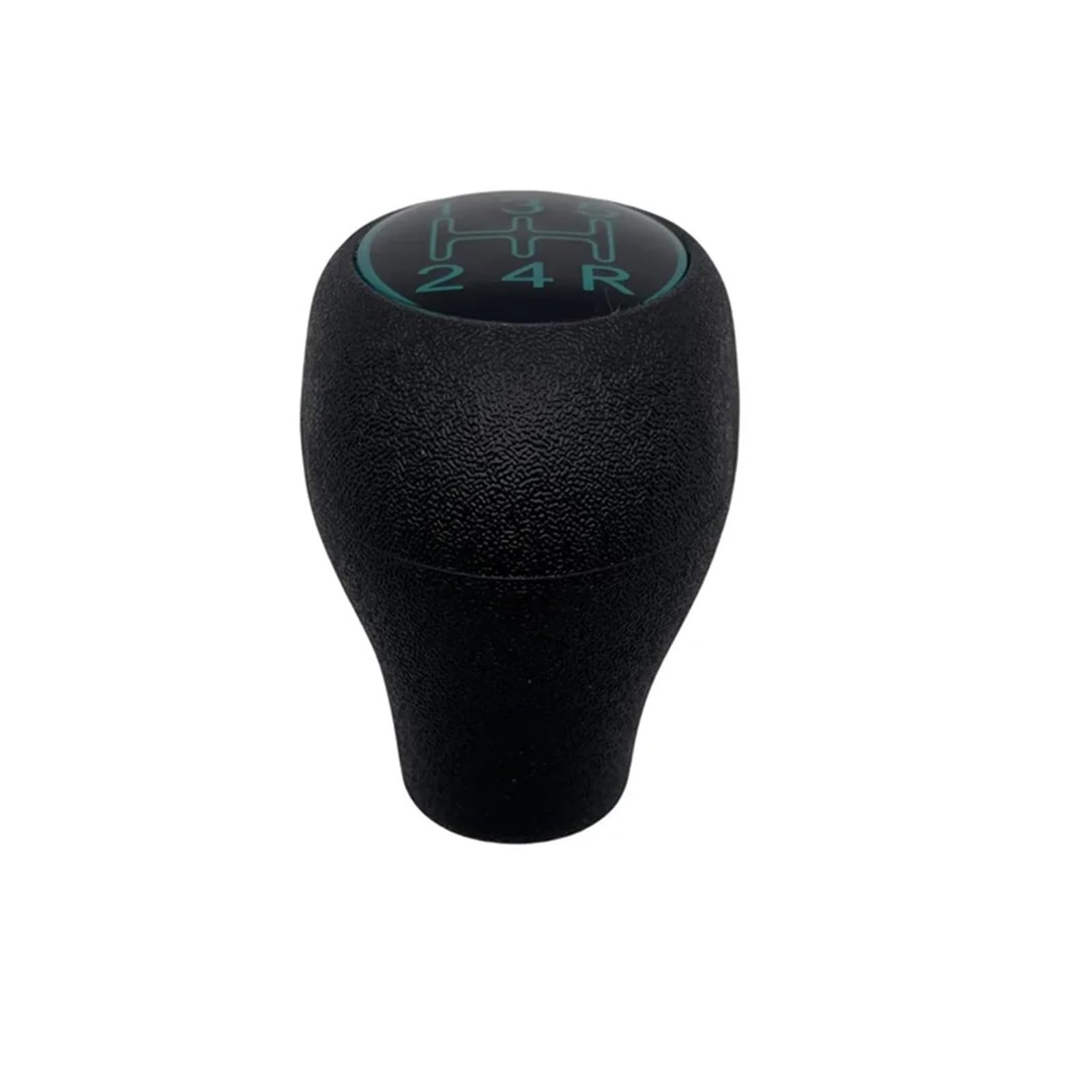 For Peugeot 504 505 309 205 For GTI CTI TD Gear Shifter Knob Performance