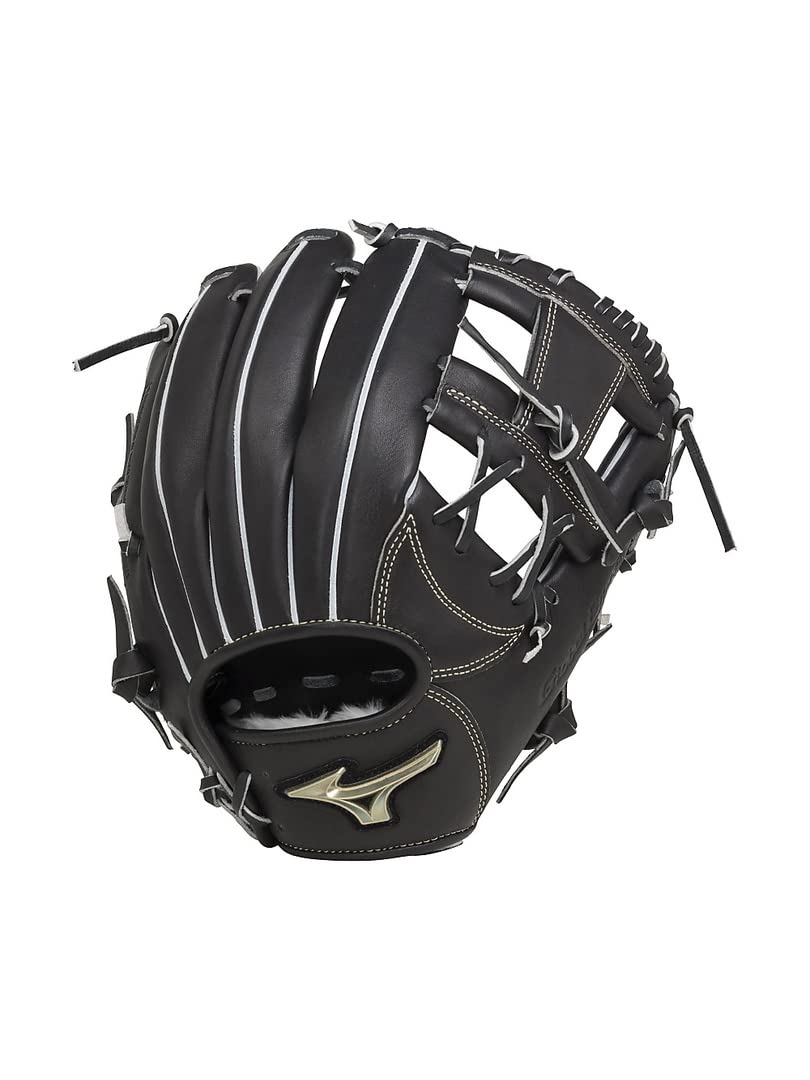 Amazon | (ミズノ) MIZUNO ゴールデンエイジ軟式用 グローバルエリート