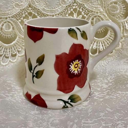 i G}ubWEH[^[ NX}X[Y }OJbv t@[Xgi