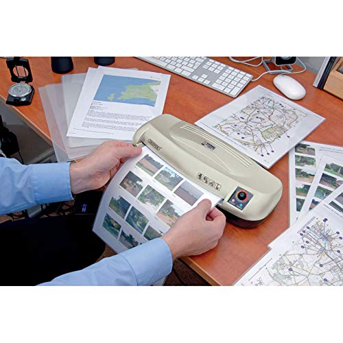 Dewalt, DT4064, Qz, Hoja Para Sierra Circular PortáTil 190X30Mm 40D - 4