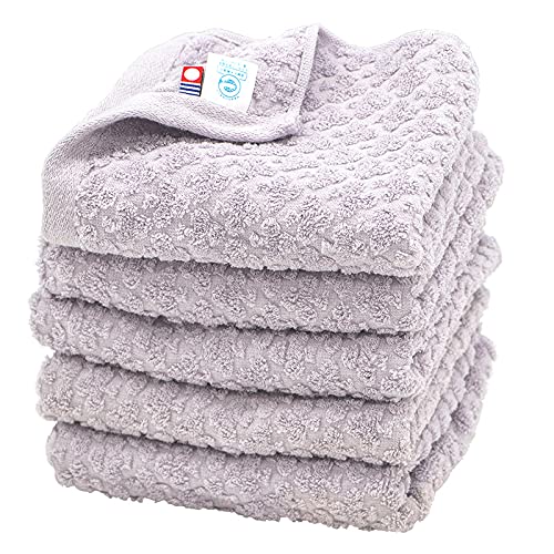 @H ^I GRN[o[ tFCX^I 5Zbg x_[ tr701-5_V