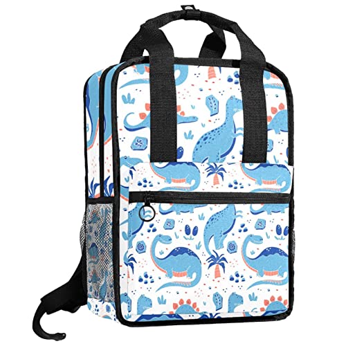 Sac à dos enfants éléphants pour les sorties scolaires et le parc