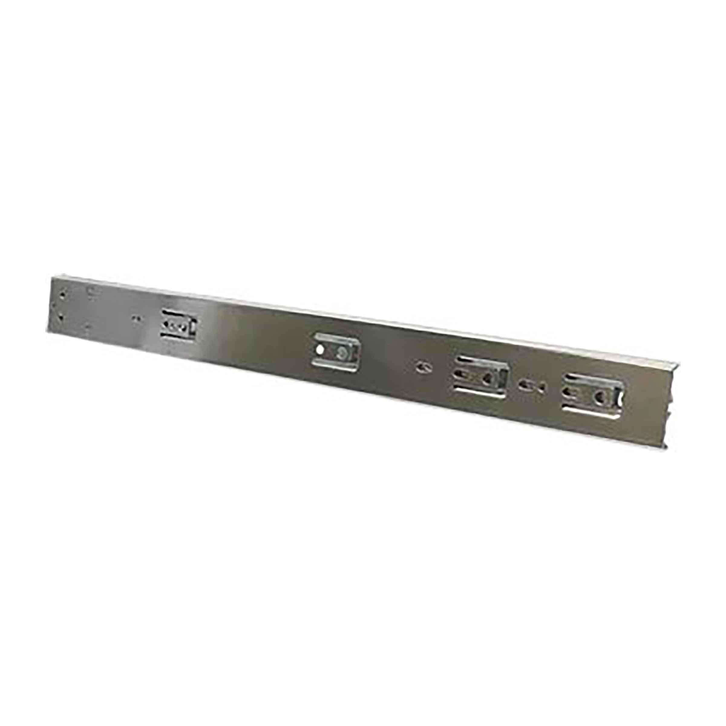 Bosch 12024637 Range Push-to-Open Warming Drawer Slide