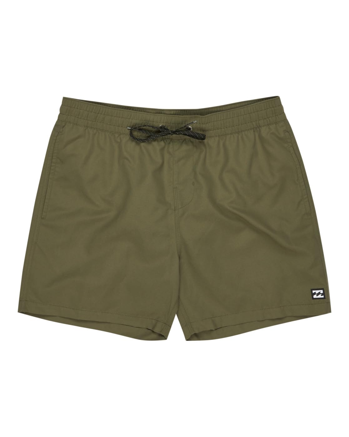 Billabong All Day LB Maillot de Bain Homme (Lot de 1)