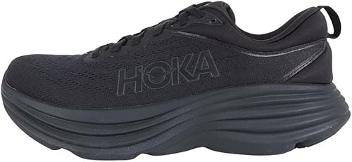 HOKA ONE ONE Tenis bajos para hombre, 0