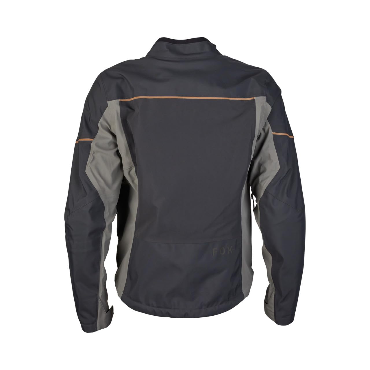 Fox Ranger Gore-Tex ADV Pewter L kurtka