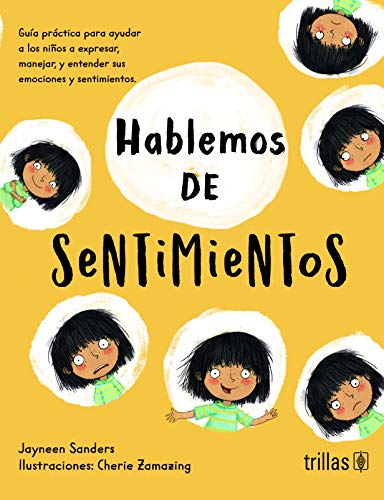 Hablemos de sentimientos