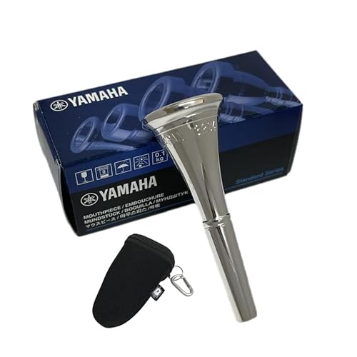 YAMAHA }n zp }EXs[X X^_[h HR-32C4 yUJbvzP[Xɕt}EXs[X|[`yubNzt