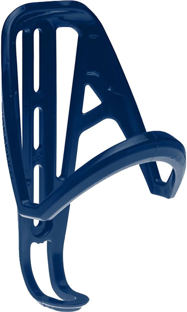 Blackburn Airslik Cage Navy Blue