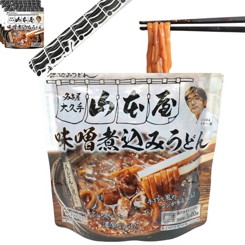 yˁEށEŊȒPIzTablestock | vR{ Xύ݂ǂ (270g×3H) WŊȒP É߂ ۑH