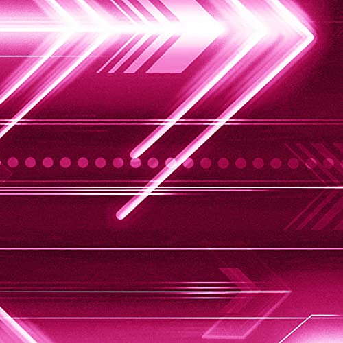 The Media Query Mambo