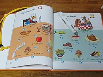 Amazon.co.jp: 奇跡の幼児英語教育用 G-Talk-New” の単独販売