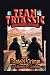 Team Triassic: Journeys Ahead