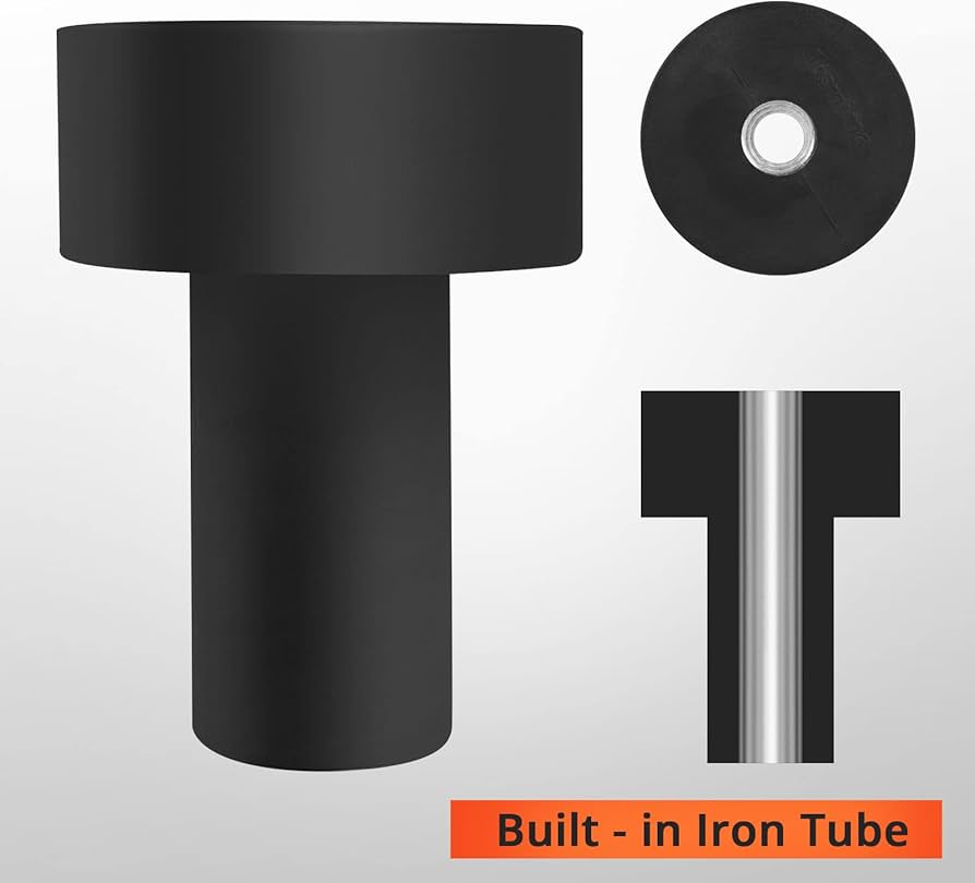 Amazon.co.jp: Trsmima 高耐久ステンレススチールジップライン