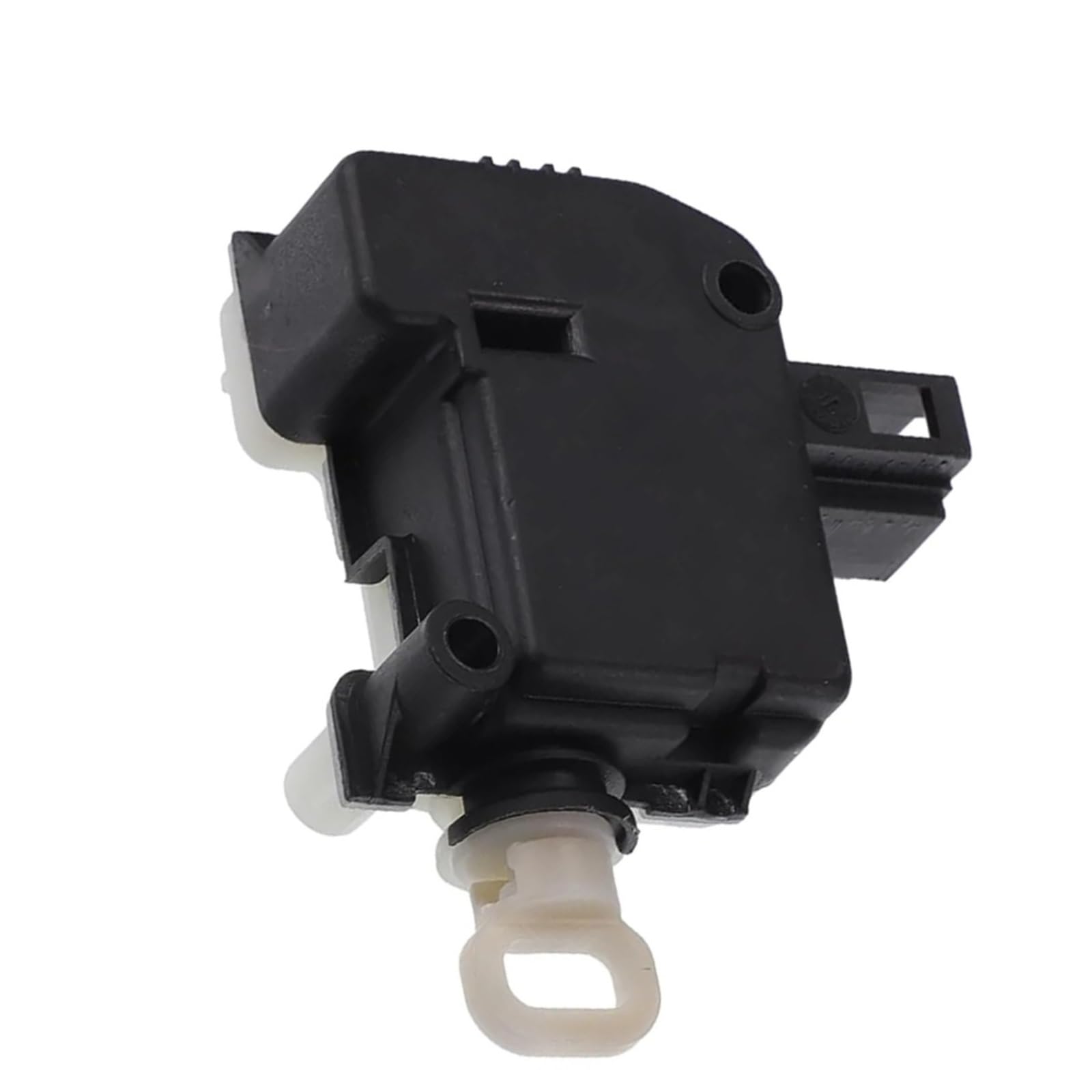 Teuirhd One Color Rear Trunk Latch Lock Compatible With Vw For Golf 1J Mk4 1997-2005 For Passat B5 3B 1996-2000 Car Trunk Lock 1M0959781a 1U0862159 1M0959781a 3B0959781b