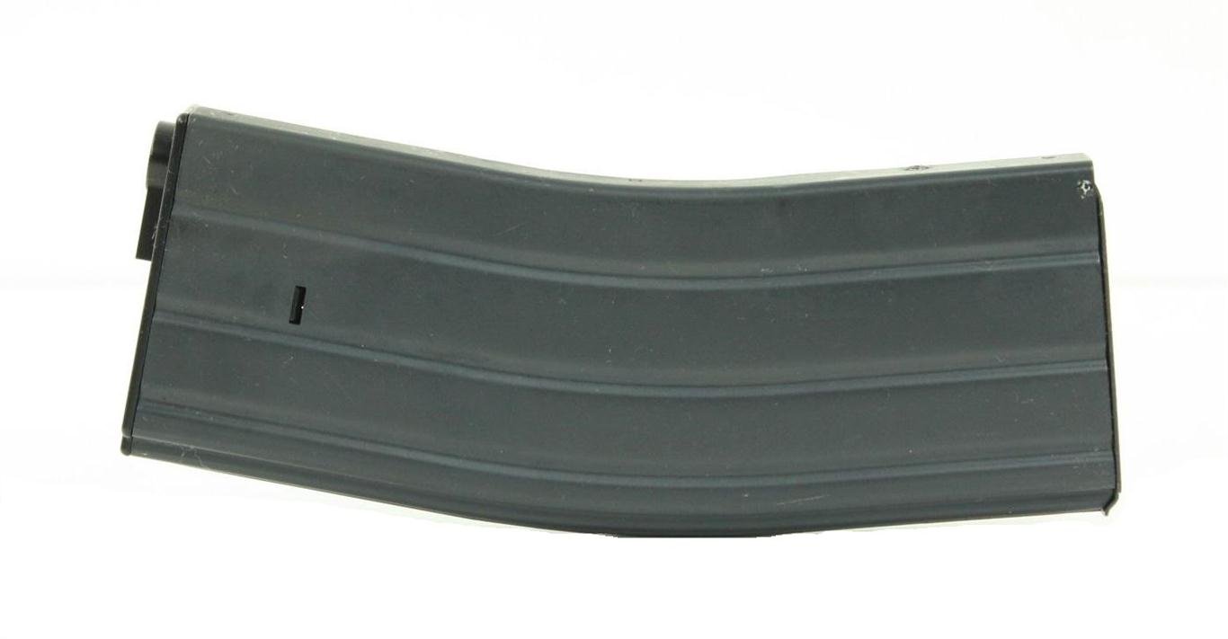ASG Caricatore 360bb a caricamento rapido per M4 M16