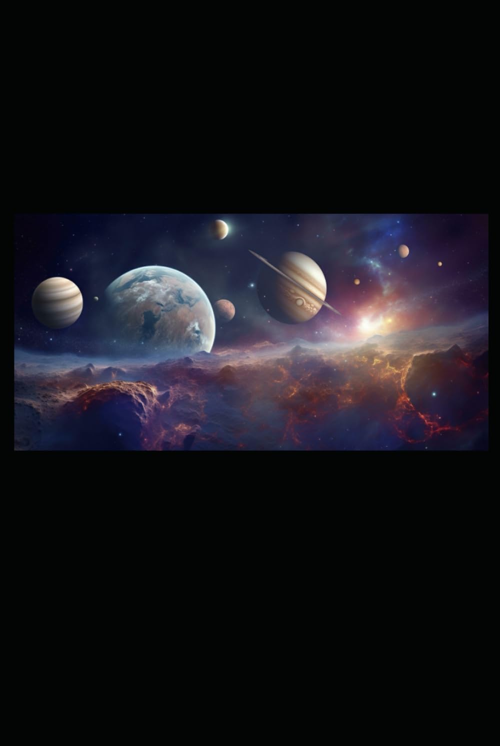 Three "SECRETS" to Drive your LIFE: What is Life? "Its an ongoing Creation in the PRESENT moment
