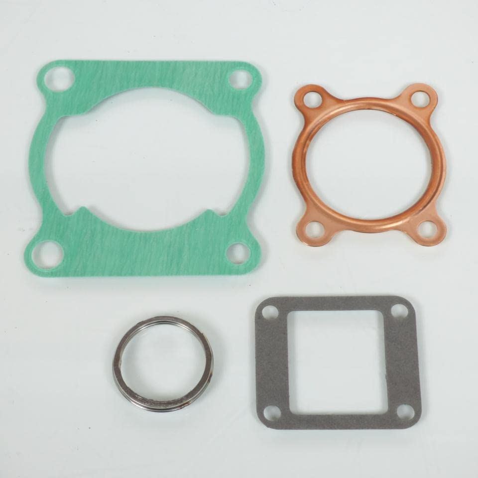 Joint de haut moteur Centauro 990A139TP pour Yamaha 125 DTMX premium
