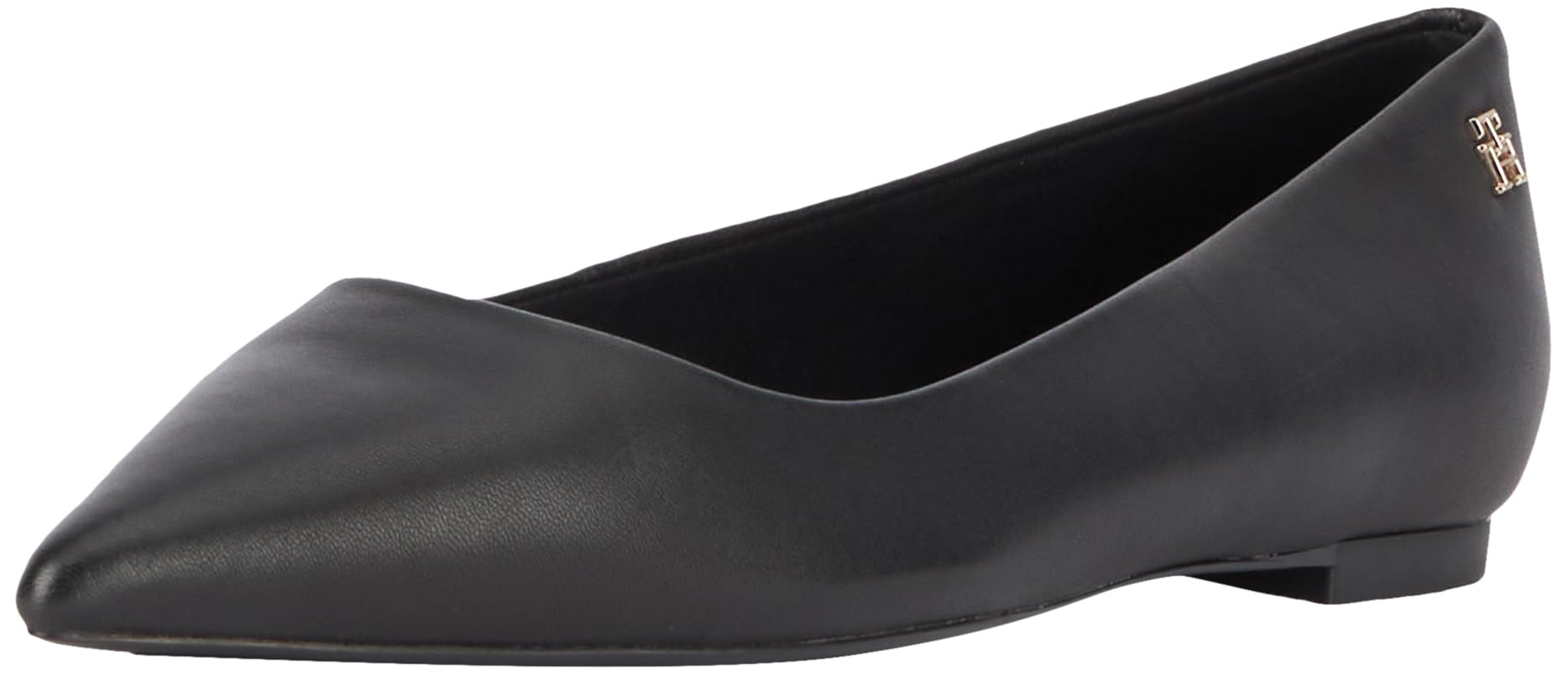 Schuhe von Calvin Klein & Tommy Hilfiger