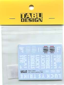 専用です◎ CONVERSE ALL STAR BOARDERSTAR OX / SHINYAKOZUKA｜BILLY'S ENT