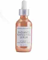 美容液 Pearl Serum Premium Serum Shizuku(しずく)パールセラム 50ml – SHINYU ONLINE SHOP