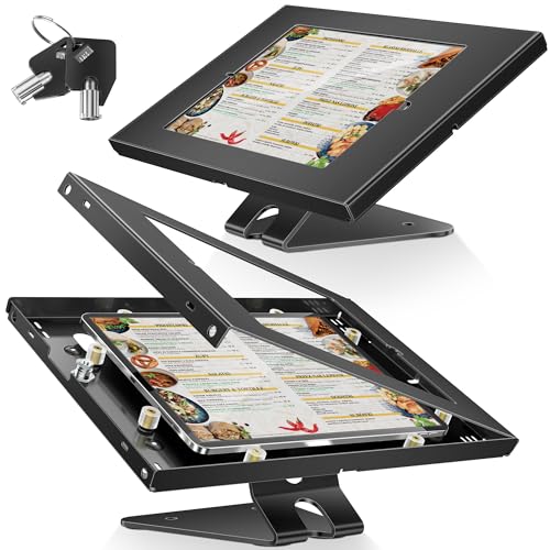 ❤デッドスペース有効活用＆デスクワークをより快適に♪❤多機能☆PCスタンド ARCHISS（アーキス）USB-C接続ドッキングステーション付きノート