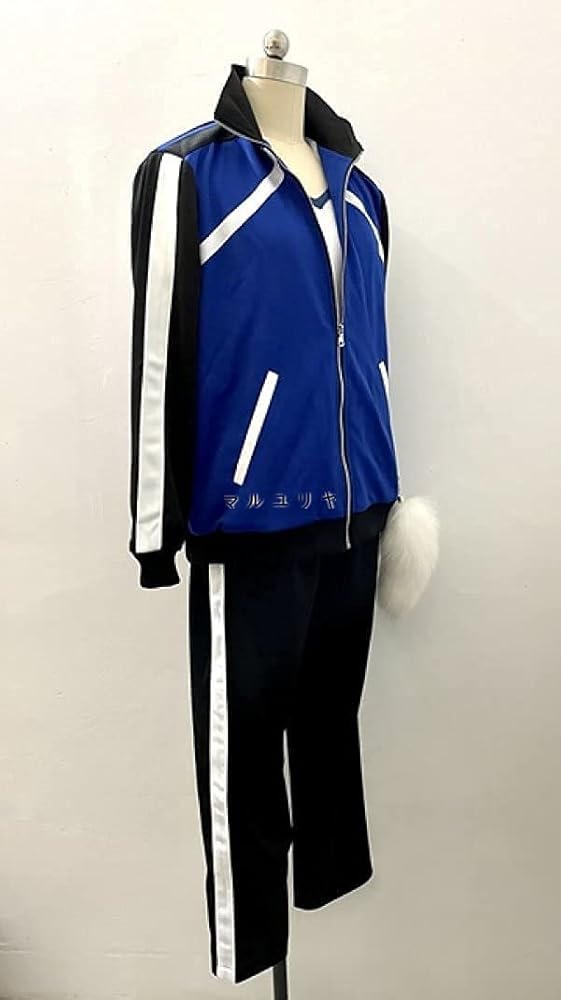kakys様おまとめ 🦋さんはもう一色追加🦋 今週の金曜日から坂本呉服店さんで