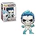 Funko Pop Spider-Man Spirit Spider #467 Exclusive
