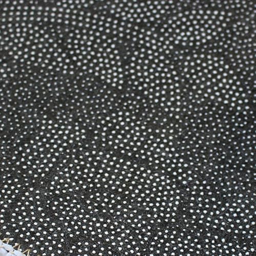 Alfombras de cocina gruesas con base antideslizante para un confort seguro en el salón 3