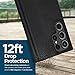 Case-Mate Samsung Galaxy S23 Ultra Case [6.8
