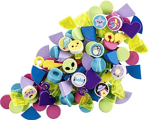 LEGO 41946 DOTS Extra DOTS - Serie 6