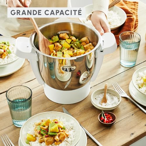 Vignette produit