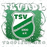 4. TSV NDL