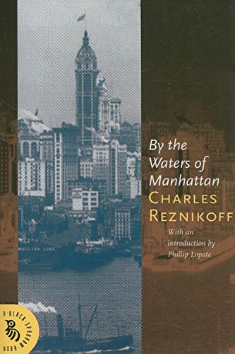 Amazon.co.jp: Charles Reznikoff: 本、バイオグラフィー、最新