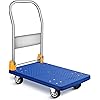 Product Photo 1