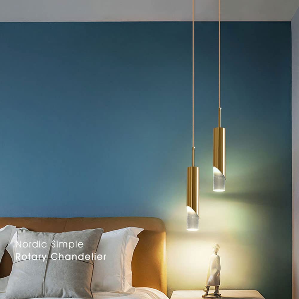 Kristallen hanglamp Hanglampen Keukeneiland 1 licht Moderne zwart/gouden kroonluchter Mini Kristallen hanglamp met enkele kop Verstelbare hanglampen voor eetkamer boven tafel (Size : Di Kristallen hanglamp Hanglampen Keukeneiland 1 licht Moderne zwart/gouden kroonluchter Mini Kristallen hanglamp met enkele kop Verstelbare hanglampen voor eetkamer boven tafel (Size : Di