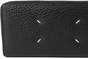 Amazon.co.jp: Maison Margiela メゾンマルジェラ 4ステッチ