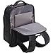Kenneth Cole Reaction Manhattan Commuter Slim Backpack 16