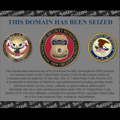 #4568 Kicking And Streaming Podcast Por  arte de portada