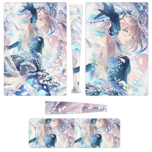 yPS5p fW^Łz PS5 XLV[ FGO ci  hX Aj GObY RՌ/Sʕی  U wh~ ʑΉ B { Rg[[ JԂ\t\ \tȒP یJo[ ANZT[ 킢 v