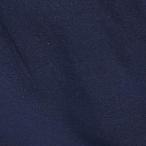 adidas Women's Ultimate365 Tour Twistknit Pleated Skort - Image 4