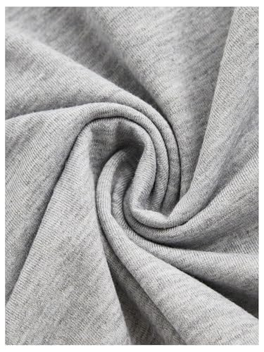 SOLY HUX Women's Number Graphic Tees Letter Print Off The Shoulder Short Sleeve Loose T Shirt Tops3