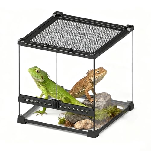 ঒ރP[W P[X v^C{bNX OXeE  P[X JKXP[X NKP[W a肪֗ ɍœK ώ@Ea₷ 30*30*30CM