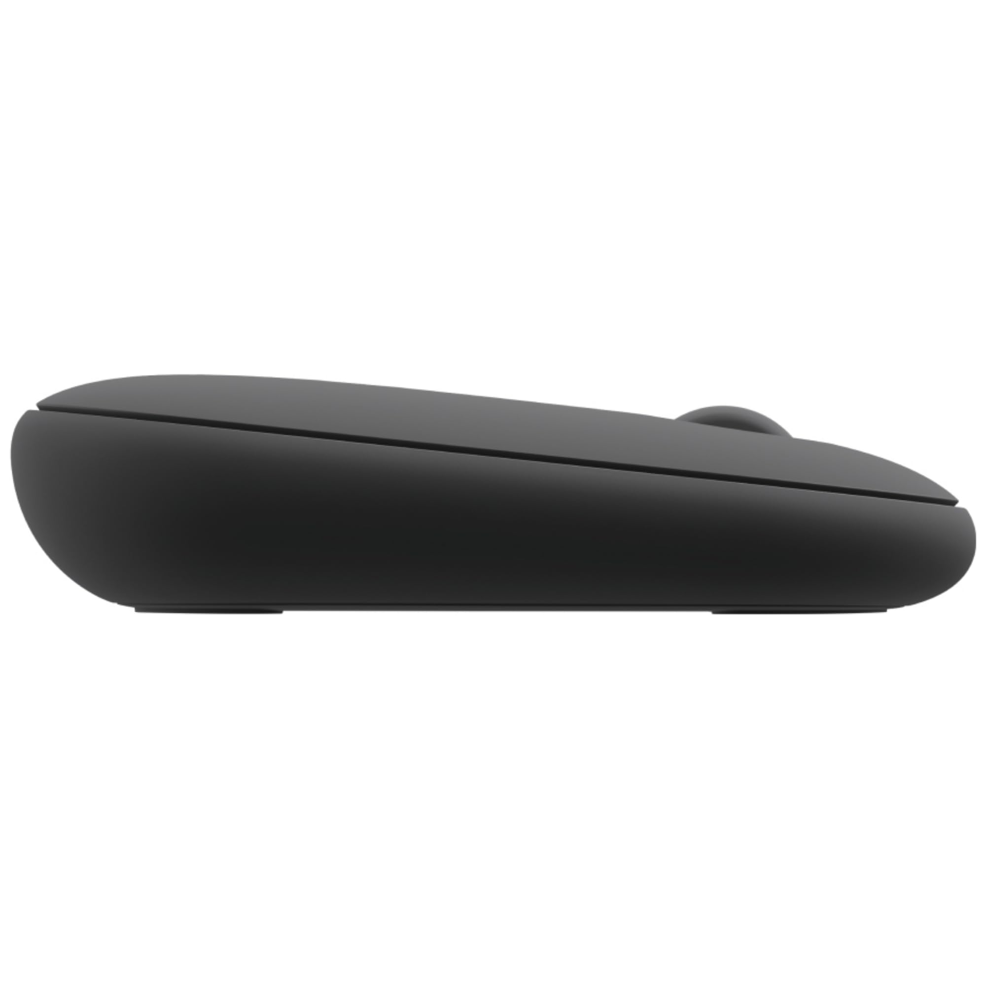 Logitech Pebble 2 COMBO DEU QWERTZ