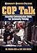 C.O.P. Talk: Essential Communication Skills for Community Policing