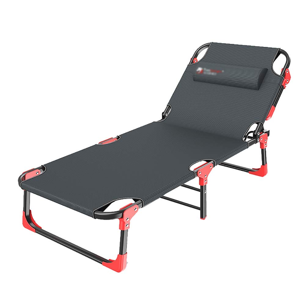 Sunbrella Zero Gravity Chair All Chairs