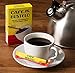 Café Bustelo Espresso Style Dark Roast Instant Coffee, 6 Count Single Serve Packets