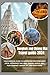 Produktbild Bangkok and Chiang Mai travel GUIDE 2024: Your Essential Guide to Navigating the Cities Like a Local, Experience Thai land Cuisine, Hotels, Well Plan Itinerary, Insider Tips, and Much More