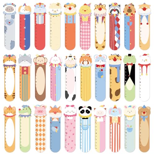 Î̂ApiDIYAwZ̔wAwAÓT|pJ[hAm[gLAǏy[WAwpiA30 (9)