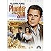 Plunder of the Sun (Special Collector's Edition)